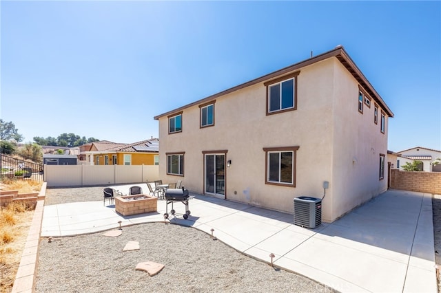 862 Genaro Dr, Perris, CA 92571 - photo 30