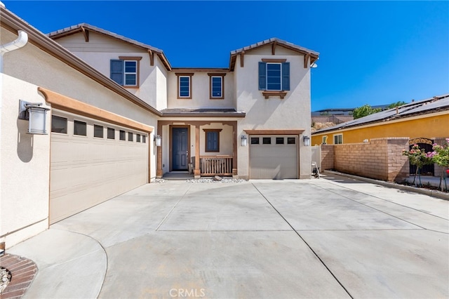 862 Genaro Dr, Perris, CA 92571 - photo 4