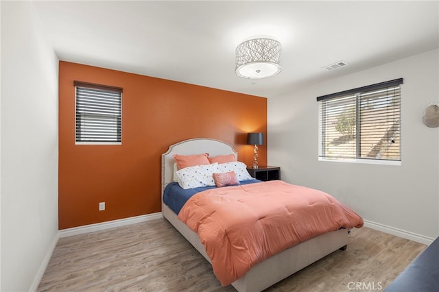 862 Genaro Dr, Perris, CA 92571 - photo 25