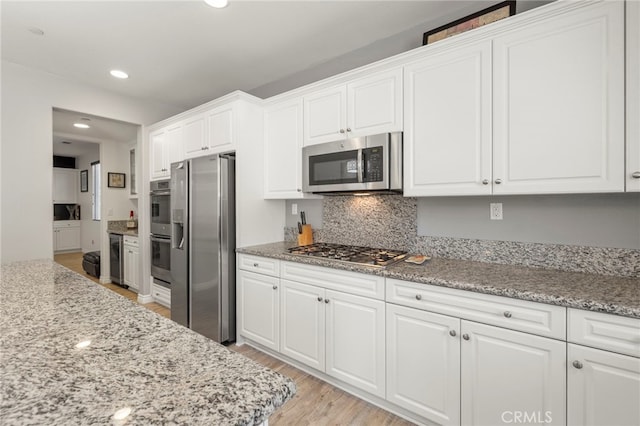 862 Genaro Dr, Perris, CA 92571 - photo 14