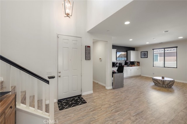862 Genaro Dr, Perris, CA 92571 - photo 6