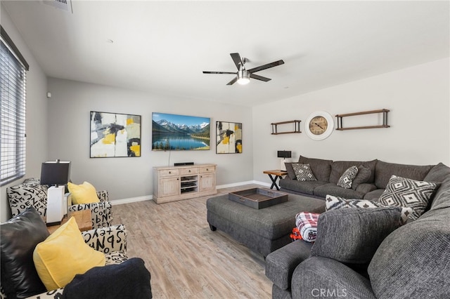 862 Genaro Dr, Perris, CA 92571 - photo 17