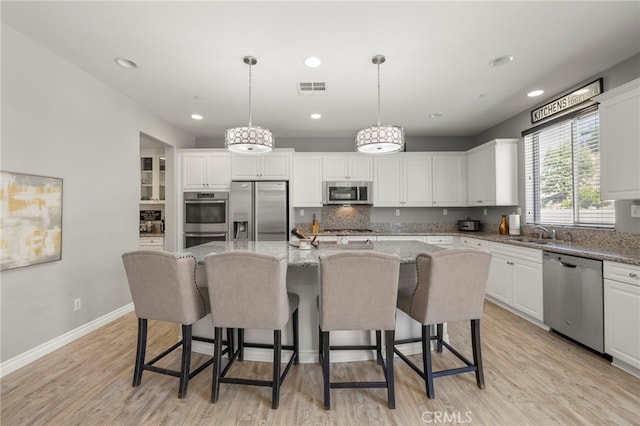 862 Genaro Dr, Perris, CA 92571 - photo 11