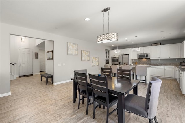 862 Genaro Dr, Perris, CA 92571 - photo 9