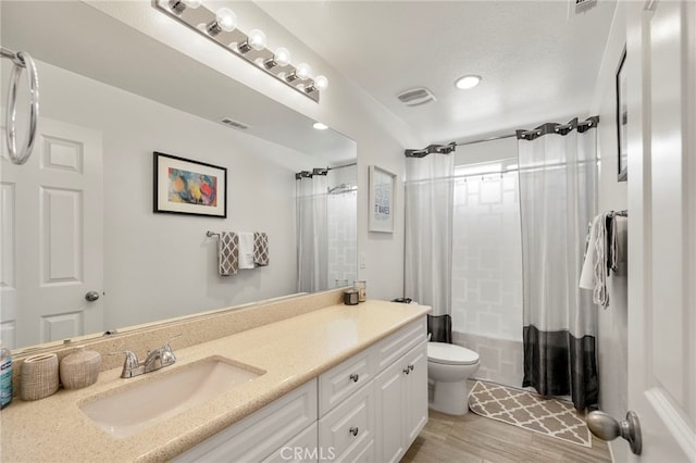 862 Genaro Dr, Perris, CA 92571 - photo 28
