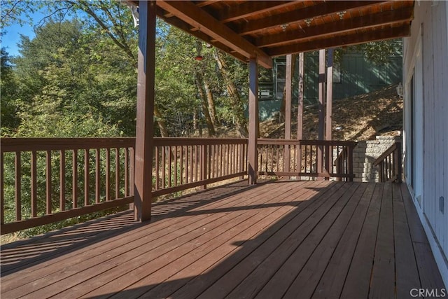 237 E Zermat Dr, Crestline, CA 92325 - photo 31