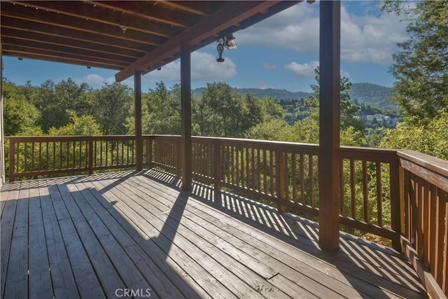 237 E Zermat Dr, Crestline, CA 92325 - photo 24