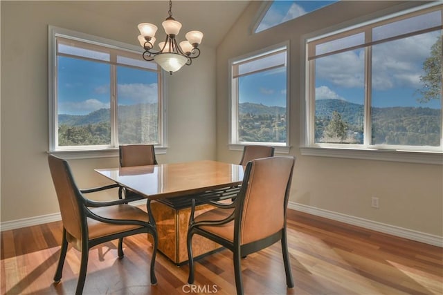 237 E Zermat Dr, Crestline, CA 92325 - photo 8