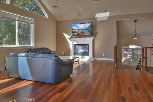 237 E Zermat Dr, Crestline, CA 92325 - photo 7
