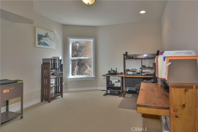 237 E Zermat Dr, Crestline, CA 92325 - photo 27