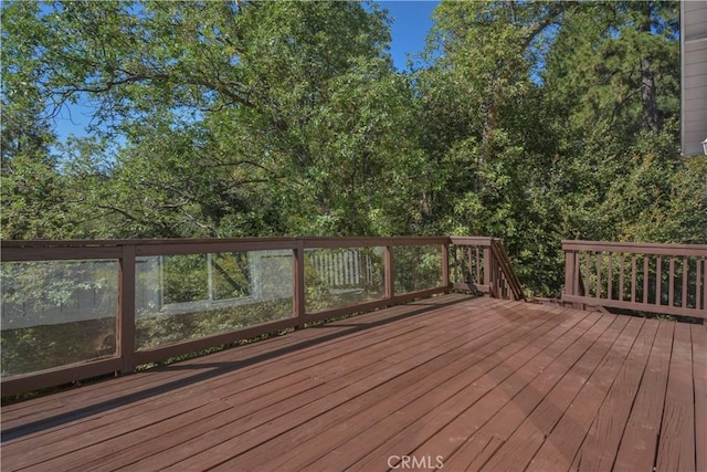 237 E Zermat Dr, Crestline, CA 92325 - photo 14