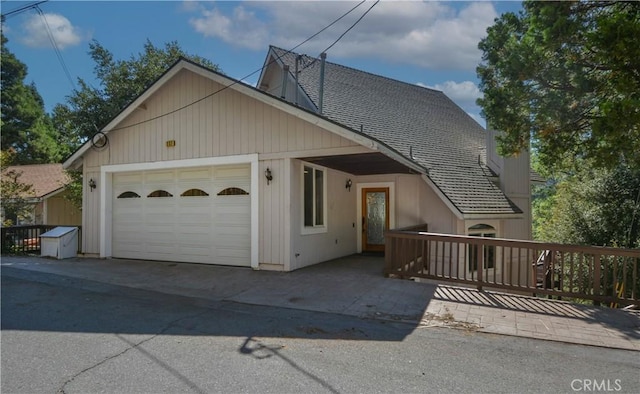 237 E Zermat Dr, Crestline, CA 92325 - photo 1