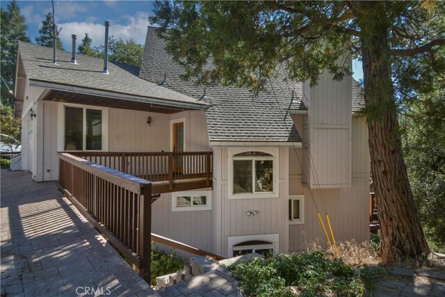 237 E Zermat Dr, Crestline, CA 92325 - photo 2