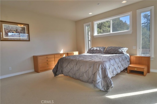 237 E Zermat Dr, Crestline, CA 92325 - photo 16