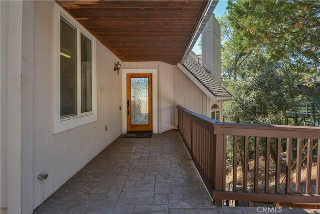 237 E Zermat Dr, Crestline, CA 92325 - photo 3