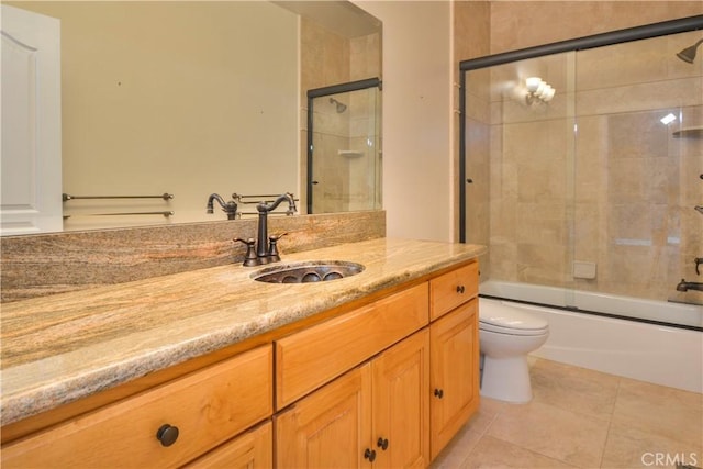 237 E Zermat Dr, Crestline, CA 92325 - photo 28