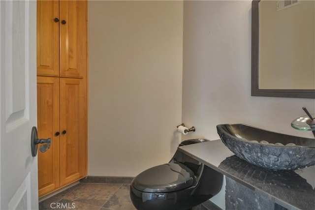 237 E Zermat Dr, Crestline, CA 92325 - photo 12