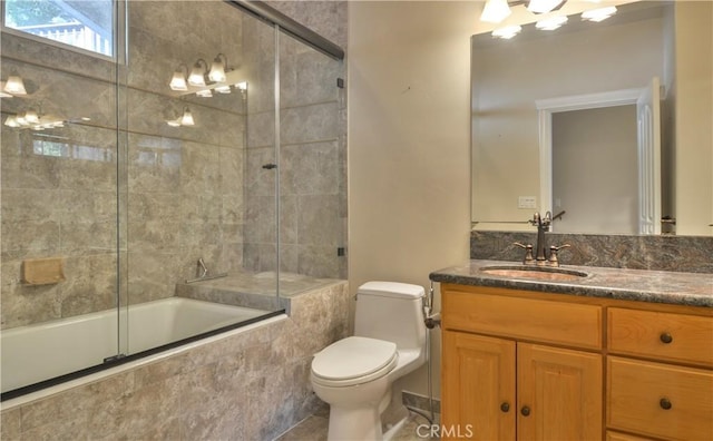 237 E Zermat Dr, Crestline, CA 92325 - photo 20