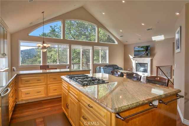 237 E Zermat Dr, Crestline, CA 92325 - photo 11