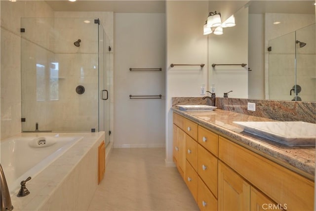 237 E Zermat Dr, Crestline, CA 92325 - photo 19