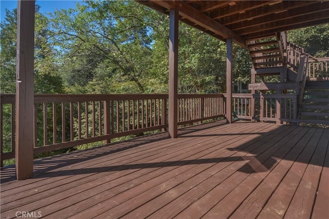 237 E Zermat Dr, Crestline, CA 92325 - photo 30