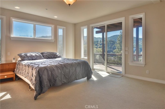 237 E Zermat Dr, Crestline, CA 92325 - photo 15