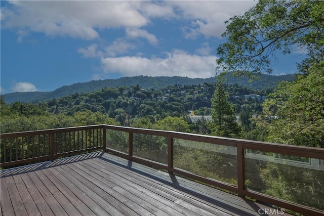 237 E Zermat Dr, Crestline, CA 92325 - photo 13