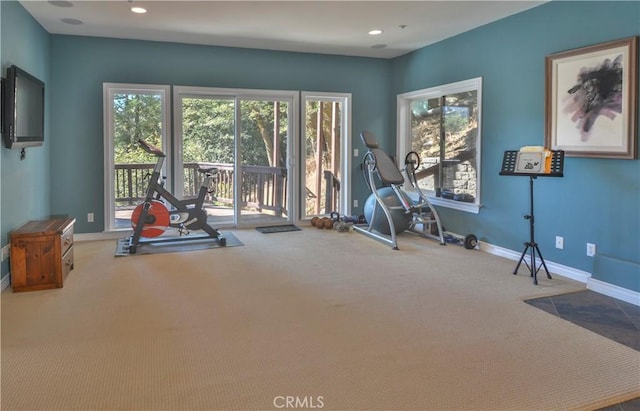 237 E Zermat Dr, Crestline, CA 92325 - photo 25