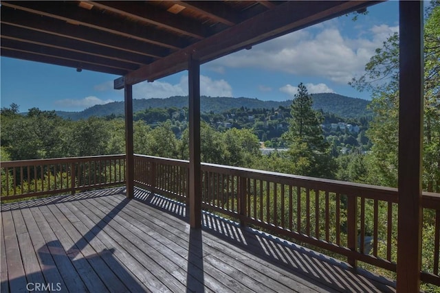 237 E Zermat Dr, Crestline, CA 92325 - photo 23
