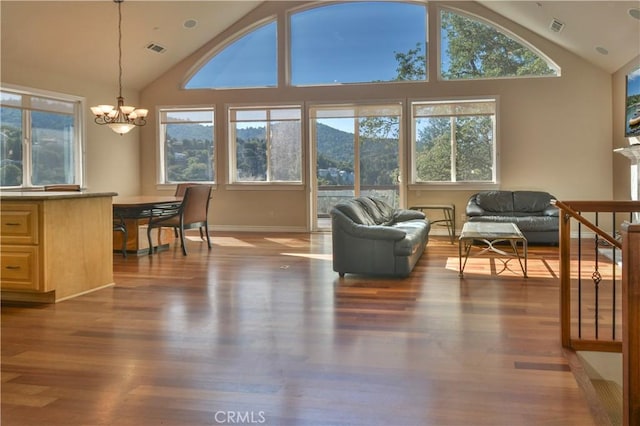 237 E Zermat Dr, Crestline, CA 92325 - photo 4