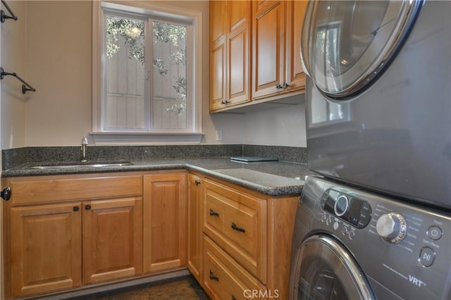 237 E Zermat Dr, Crestline, CA 92325 - photo 22
