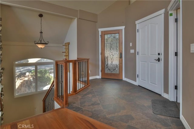 237 E Zermat Dr, Crestline, CA 92325 - photo 5