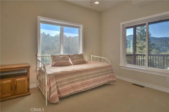 237 E Zermat Dr, Crestline, CA 92325 - photo 29