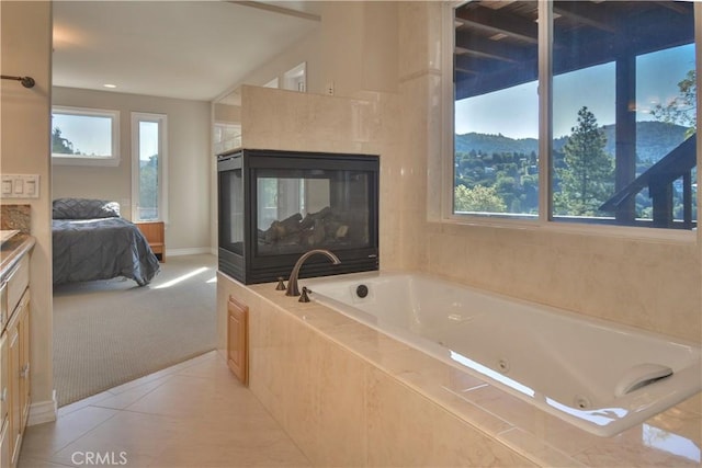 237 E Zermat Dr, Crestline, CA 92325 - photo 18