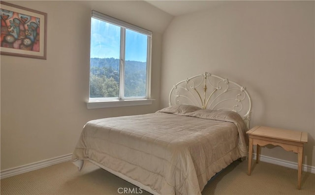 237 E Zermat Dr, Crestline, CA 92325 - photo 21