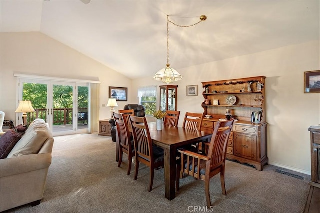 7025 San Gabriel Rd, Atascadero, CA 93422 - photo 17