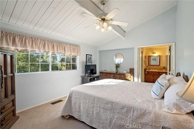 7025 San Gabriel Rd, Atascadero, CA 93422 - photo 22