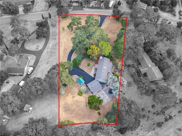 7025 San Gabriel Rd, Atascadero, CA 93422 - photo 68