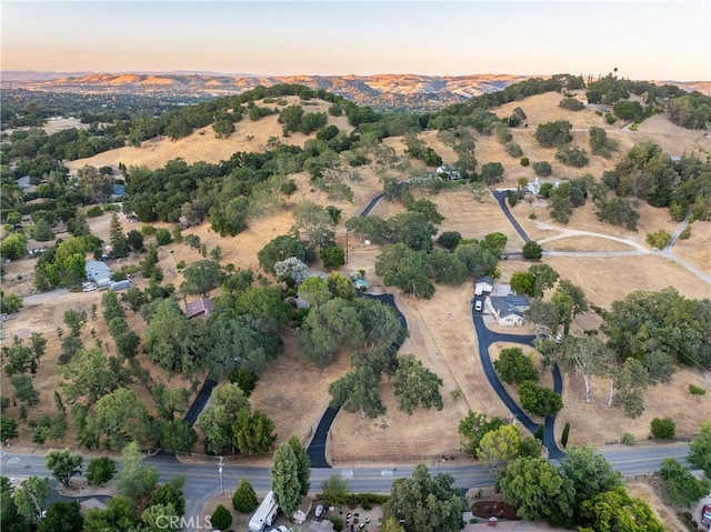 7025 San Gabriel Rd, Atascadero, CA 93422 - photo 62