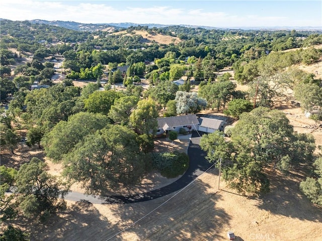 7025 San Gabriel Rd, Atascadero, CA 93422 - photo 66