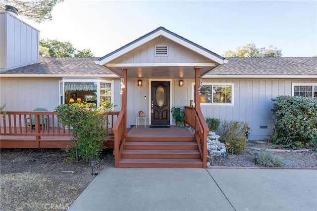 7025 San Gabriel Rd, Atascadero, CA 93422 - photo 6