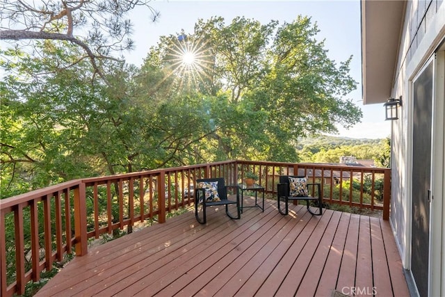 7025 San Gabriel Rd, Atascadero, CA 93422 - photo 8