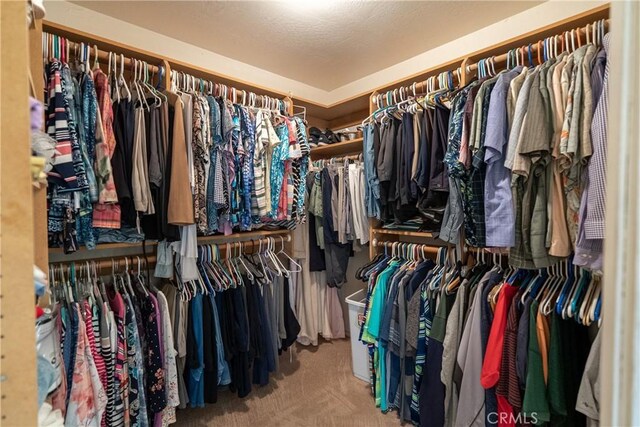 7025 San Gabriel Rd, Atascadero, CA 93422 - photo 26