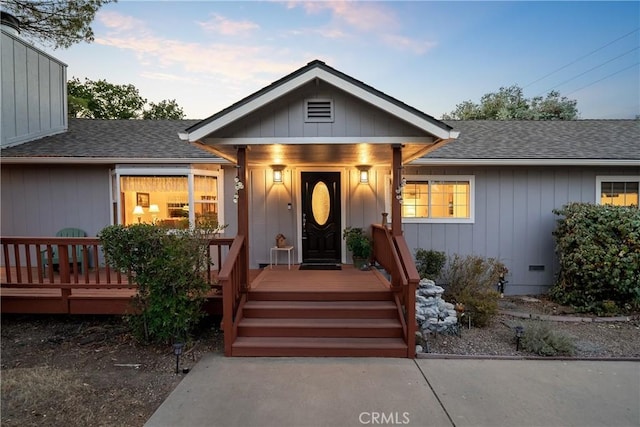 7025 San Gabriel Rd, Atascadero, CA 93422 - photo 51