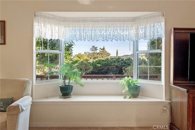 7025 San Gabriel Rd, Atascadero, CA 93422 - photo 10
