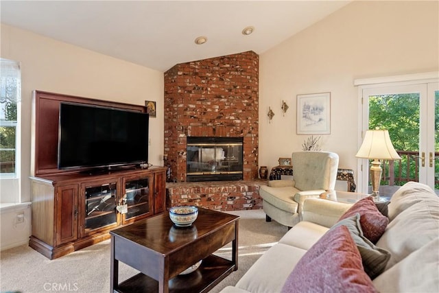 7025 San Gabriel Rd, Atascadero, CA 93422 - photo 12