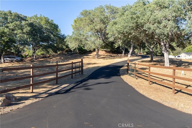 7025 San Gabriel Rd, Atascadero, CA 93422 - photo 5