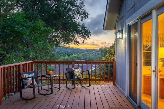 7025 San Gabriel Rd, Atascadero, CA 93422 - photo 53