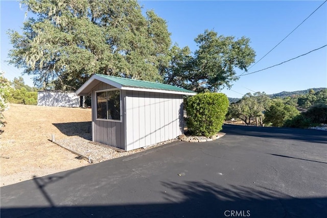 7025 San Gabriel Rd, Atascadero, CA 93422 - photo 39