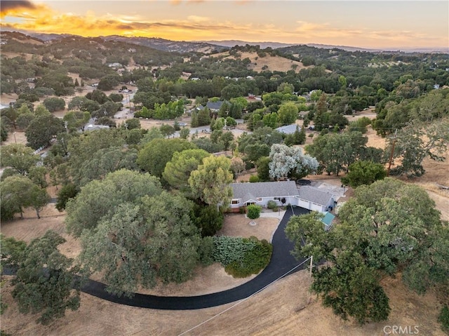 7025 San Gabriel Rd, Atascadero, CA 93422 - photo 58